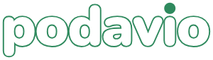 Podavio